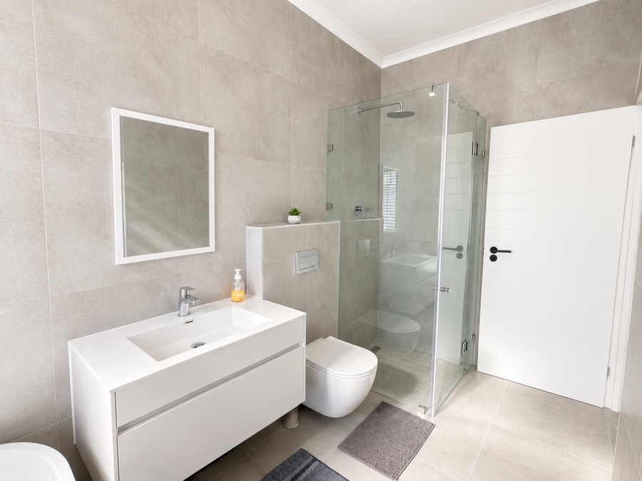 4 Bedroom Property for Sale in Sandown Western Cape
